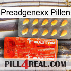 Enlargenexx Pills new01